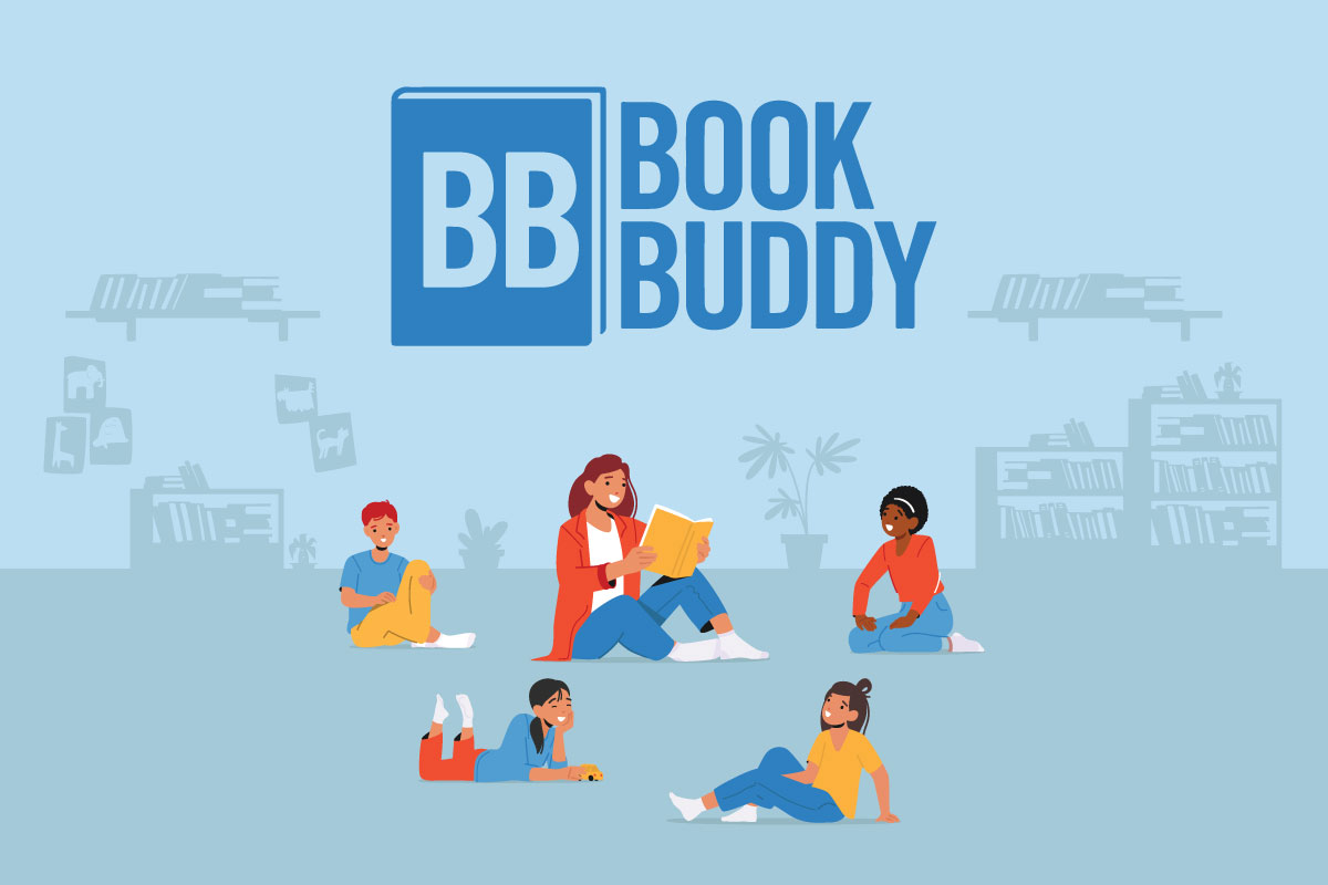 United Way of Central Iowa tweet media