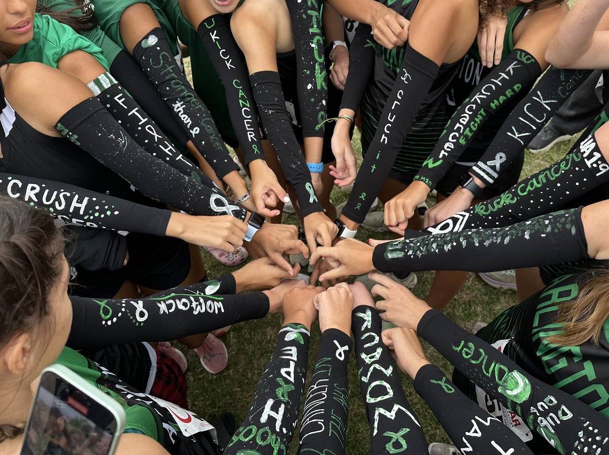 Colts Cross Country tweet media