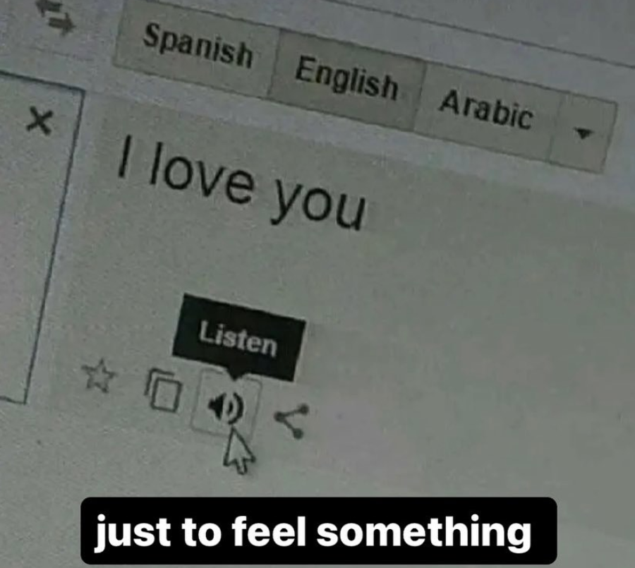 EverythingOOC's tweet photo. https://t.co/xB1fej17jD