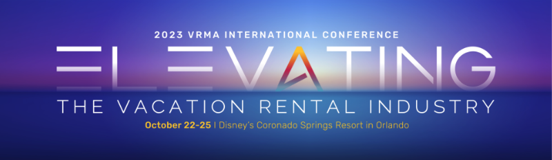partysquasher's tweet photo. We will be at the @VRMA (Vacation Rental Management Association) International Conference in Orlando. If you will be there, stop by our booth (#536): we would be delighted to meet you in person!

#VRMA #VRMA2023 #VRMA23

https://t.co/OmjwdjPHxY https://t.co/HzEUDHWYwn