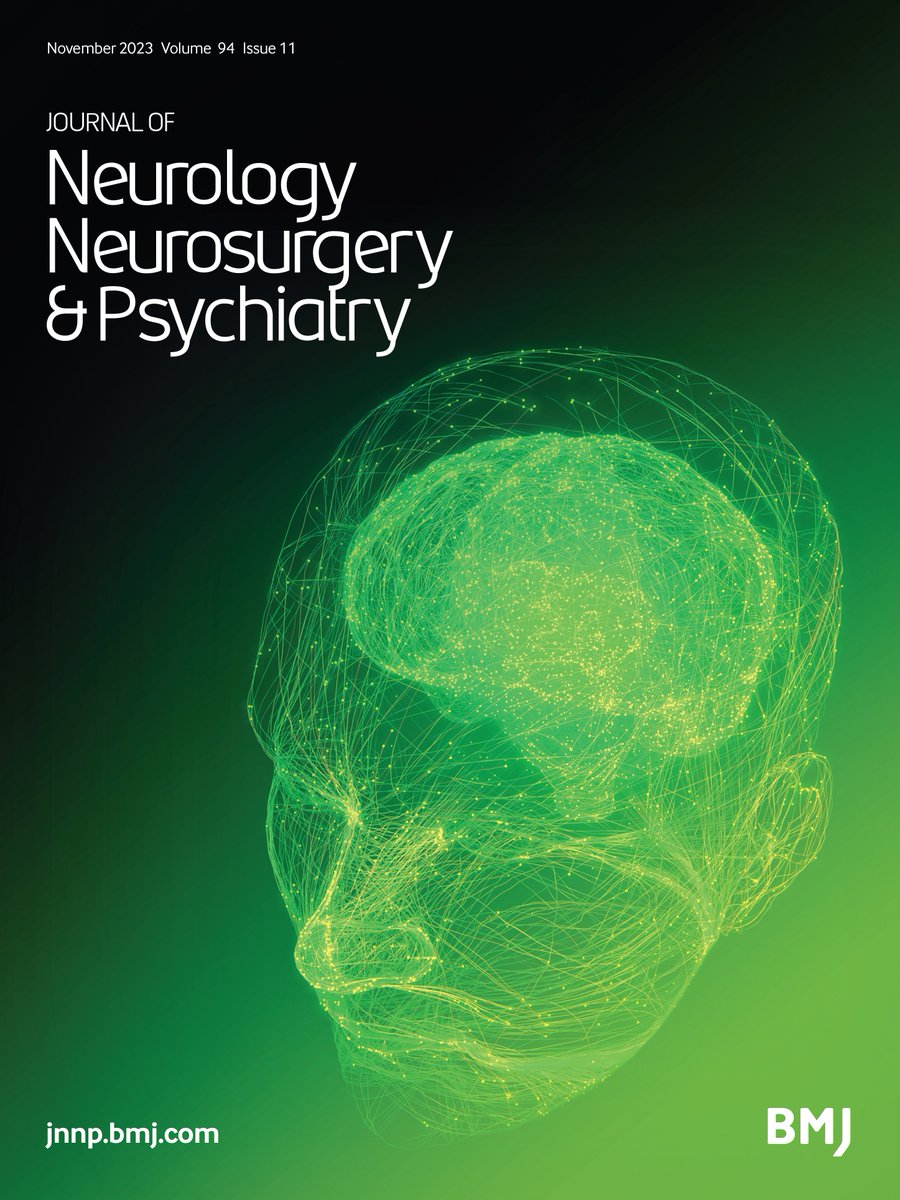 Temporal course of cognitive and behavioural changes in motor neuron diseases dlvr.it/SxMB3Z