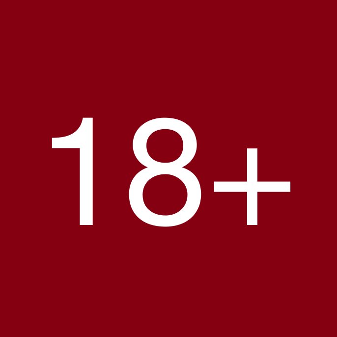 Dr Pussx tweet media