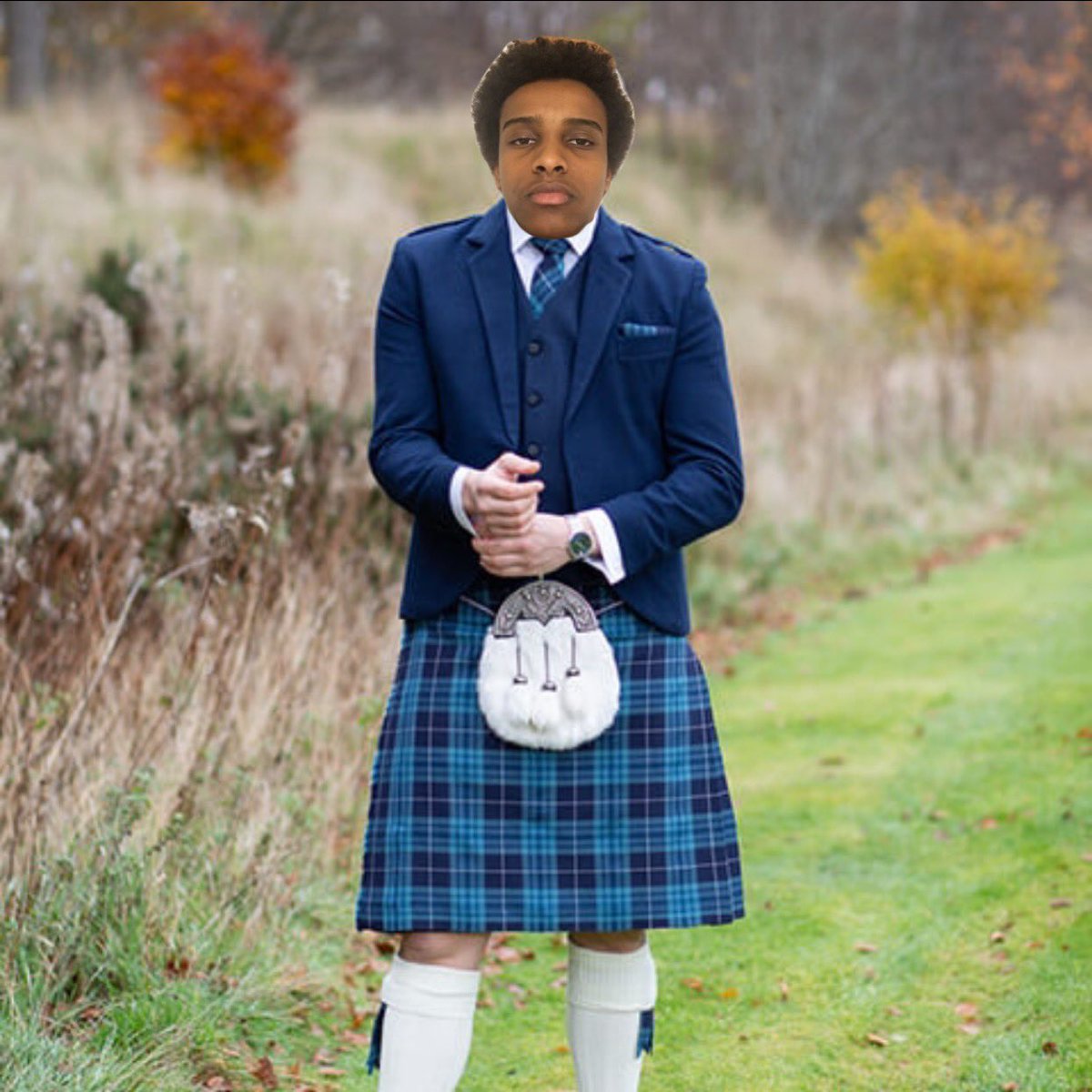 PrimePique's tweet photo. Today, I feel Scottish. #SpainScotland #CyprusNorway #UpTheScotts https://t.co/P4ivwdLJhf