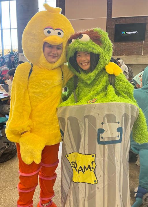 GHS_Library tweet media