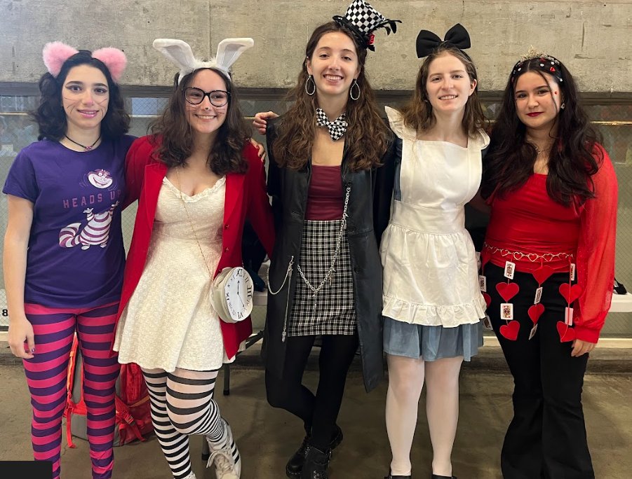 GHS_Library tweet media