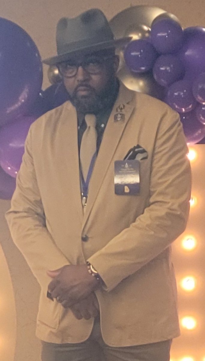 Amphibious (@amphibi1970) on Twitter photo 