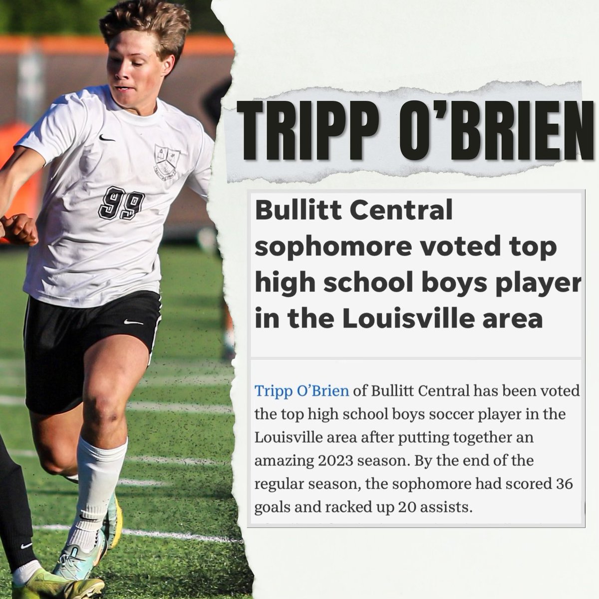 tripp_obrien99's tweet photo. Thank you for your support! https://t.co/EE3yQD7cFP