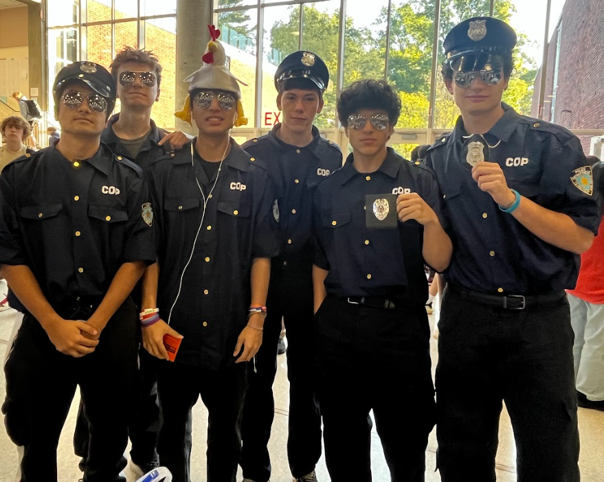 GHS_Library tweet media