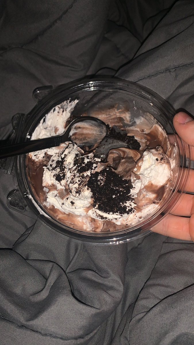 LegacyVlogsss's tweet image. Lowest rep, w eats