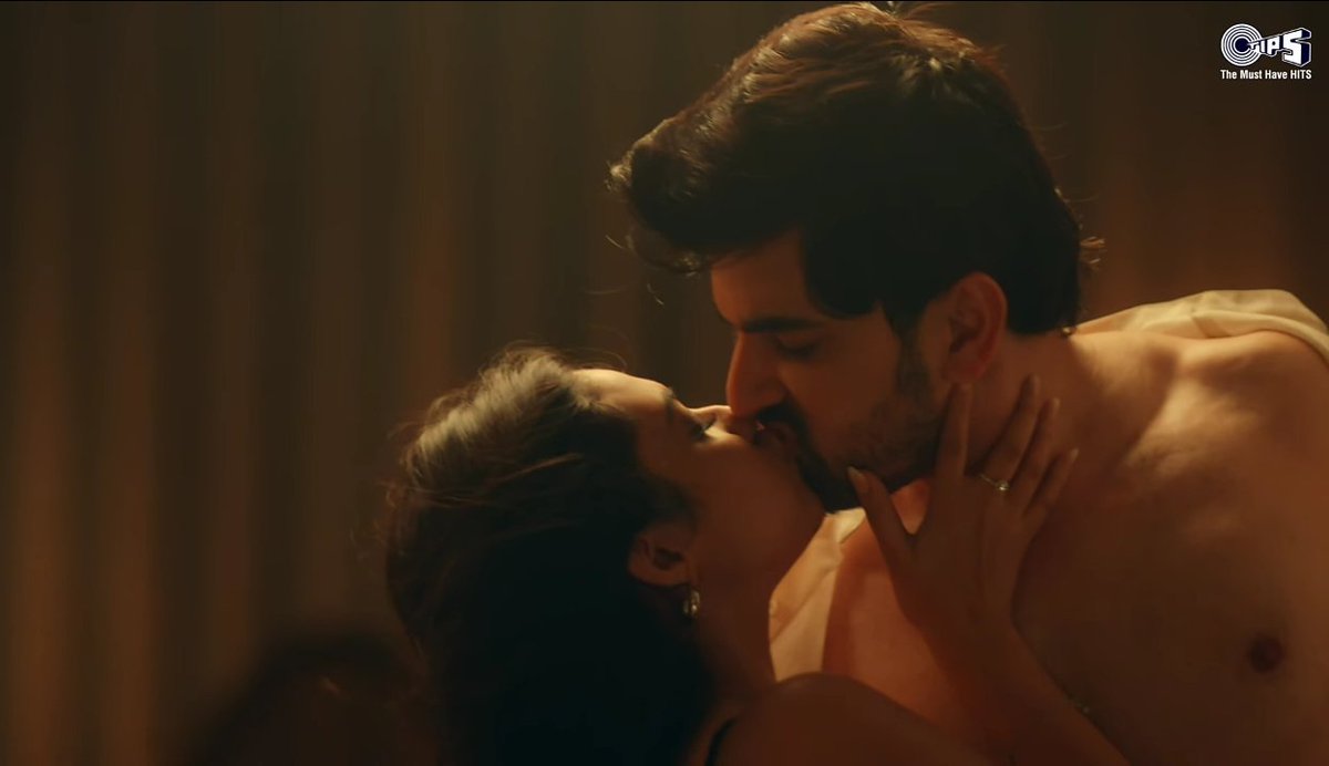 WithhLoveAnnie's tweet image. OMFG THEY REALLY TURNED ON TEH STEAM WITH THE CHEMISTRY 

#ReemSheikh 
#ZainImam