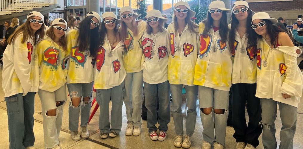 GHS_Library tweet media