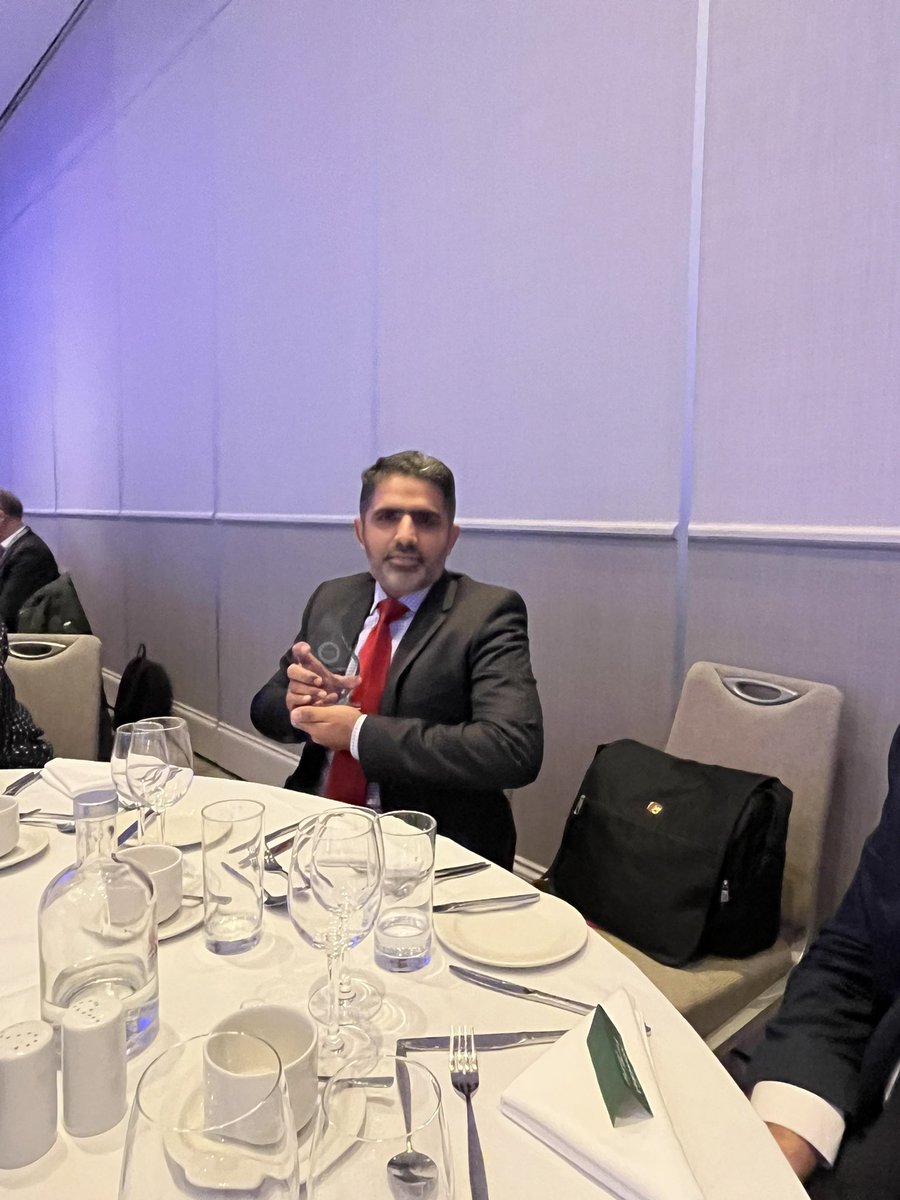 Laurence Wong tweet media