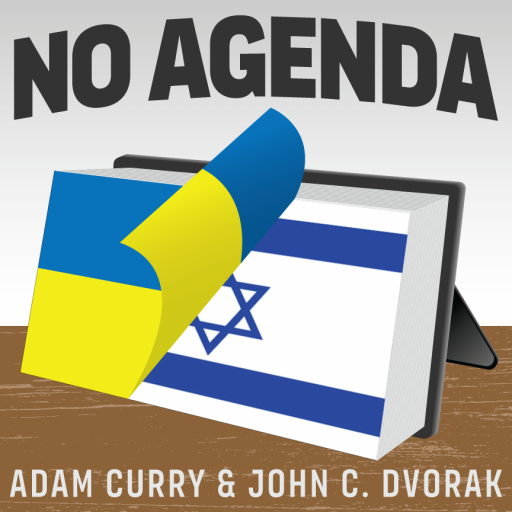 adamcurry's tweet photo. We're live now at https://t.co/EQfJZjZqpf with No Agenda episode 1598 #@pocketnoagenda https://t.co/ofpldpdoIa https://t.co/ZCshYjHhFF