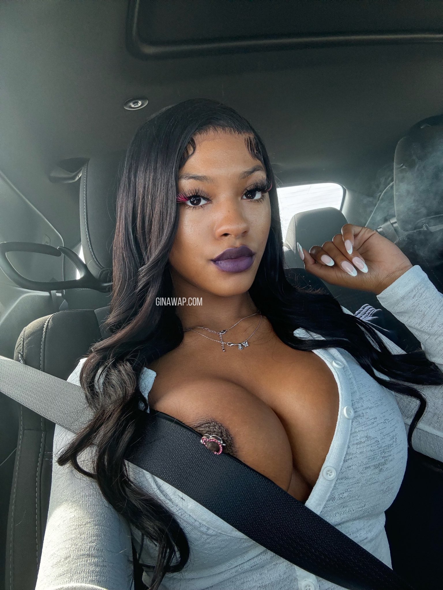 GGWithTheWap💧 on X: just checking to see if twitter still loves titties  t.co7KcSv5RrNB  X