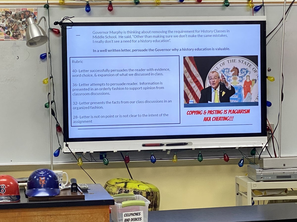 Mr. Cullen tweet media