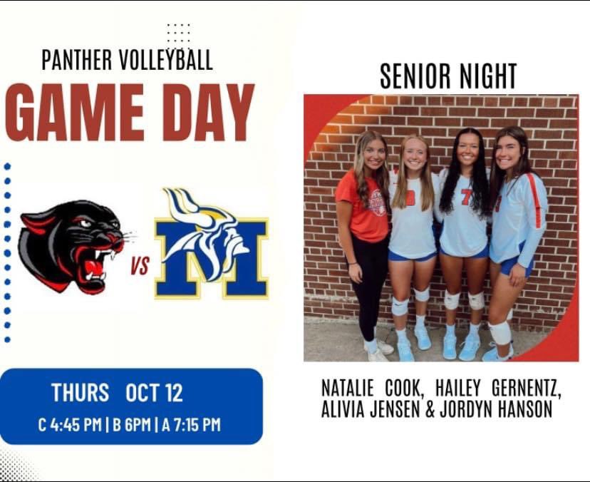 TMBPanthers's tweet image. 