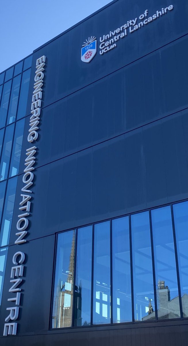 Pendle Vale Research and Development Team tweet media