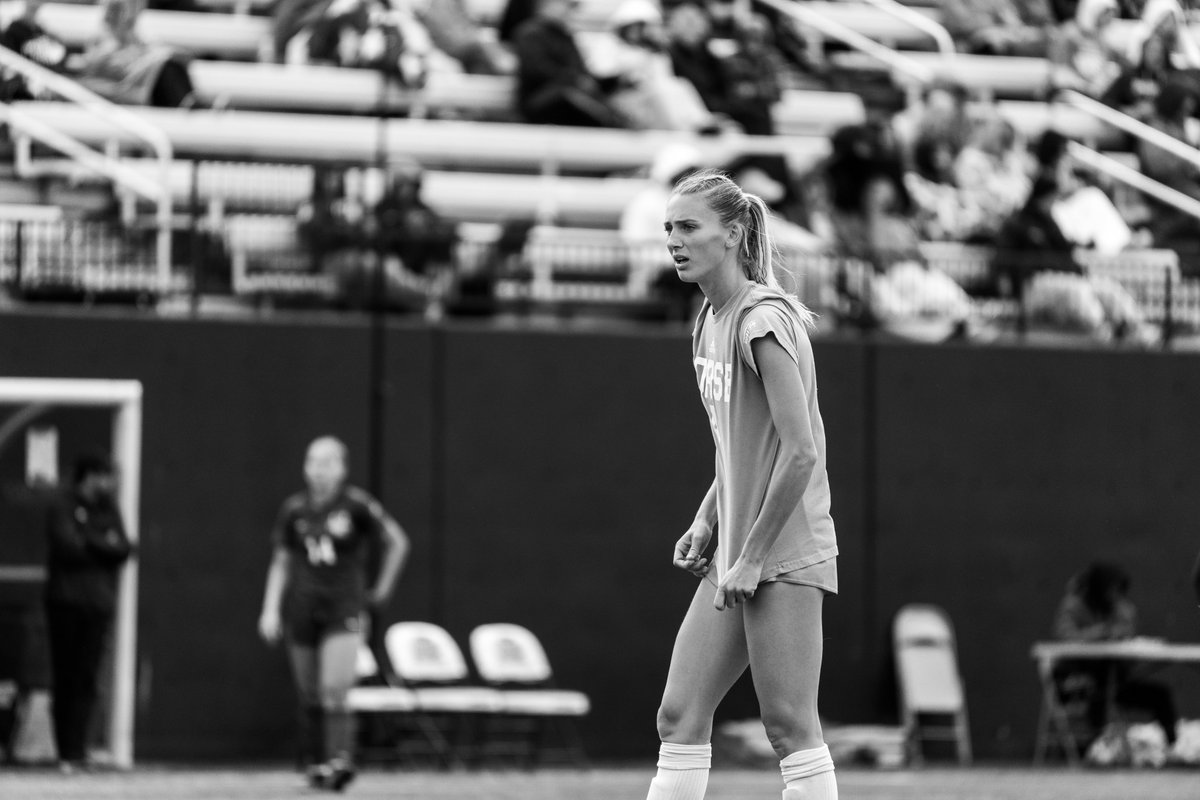 NKU Women's Soccer ⚽ tweet media