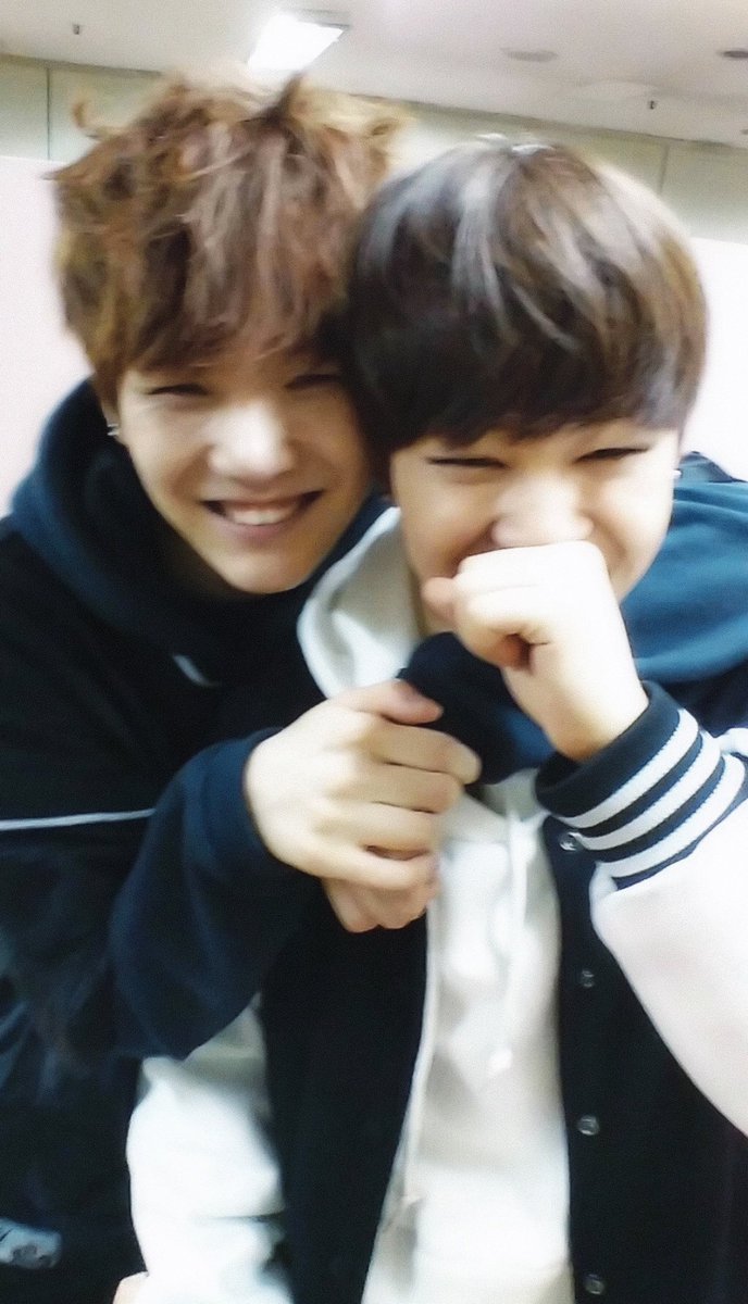 babies :(