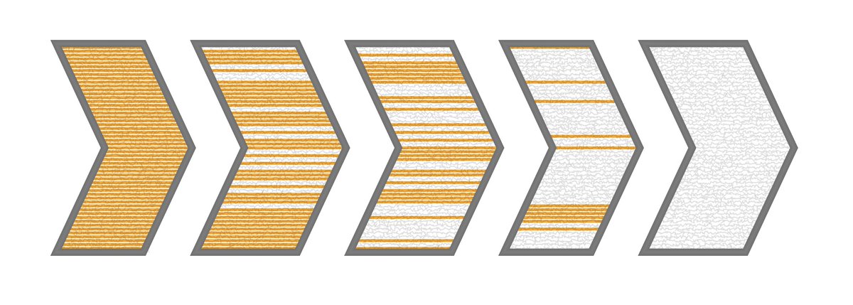 Erick / Snowfro / 🦩 / LAO / #️⃣ / 🔴 tweet media