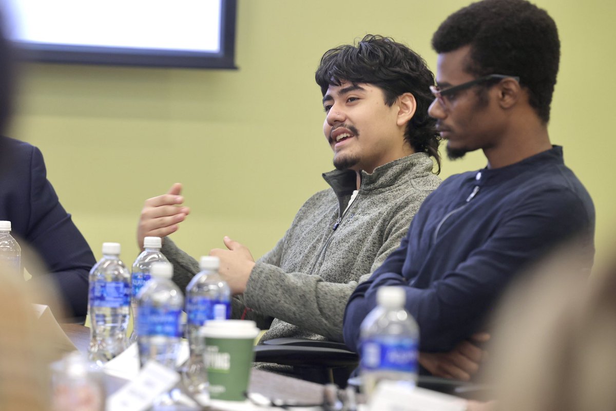 Governor JB Pritzker tweet media