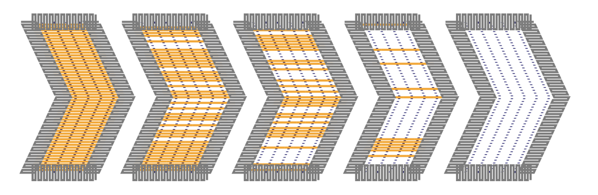 Erick / Snowfro / 🦩 / LAO / #️⃣ / 🔴 tweet media