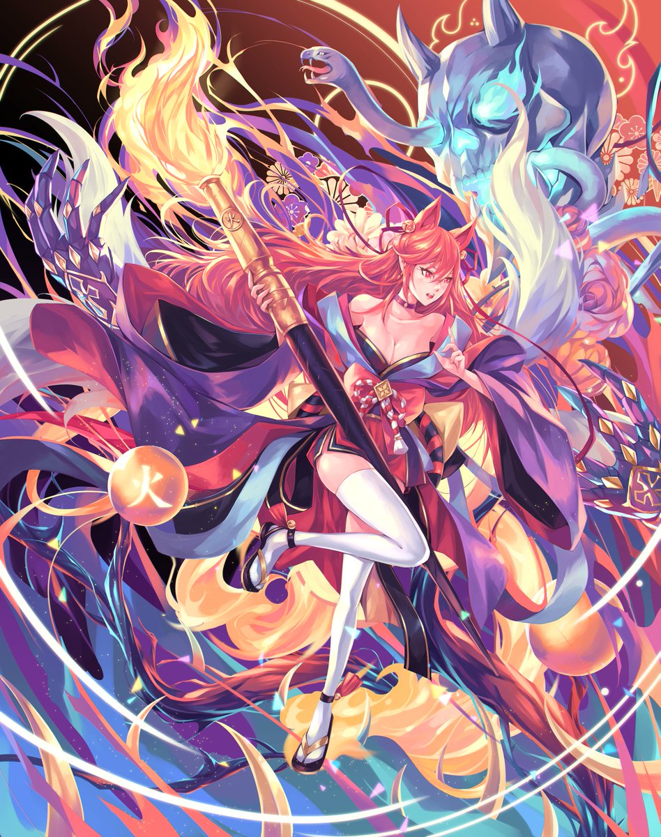 🖌️+⏳+ 🔋= 💟
#PortfolioDay