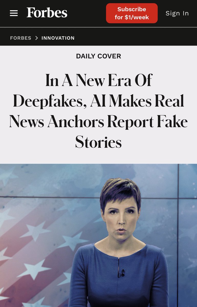 Mika tweet media