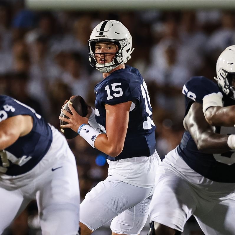 State Media tweet media