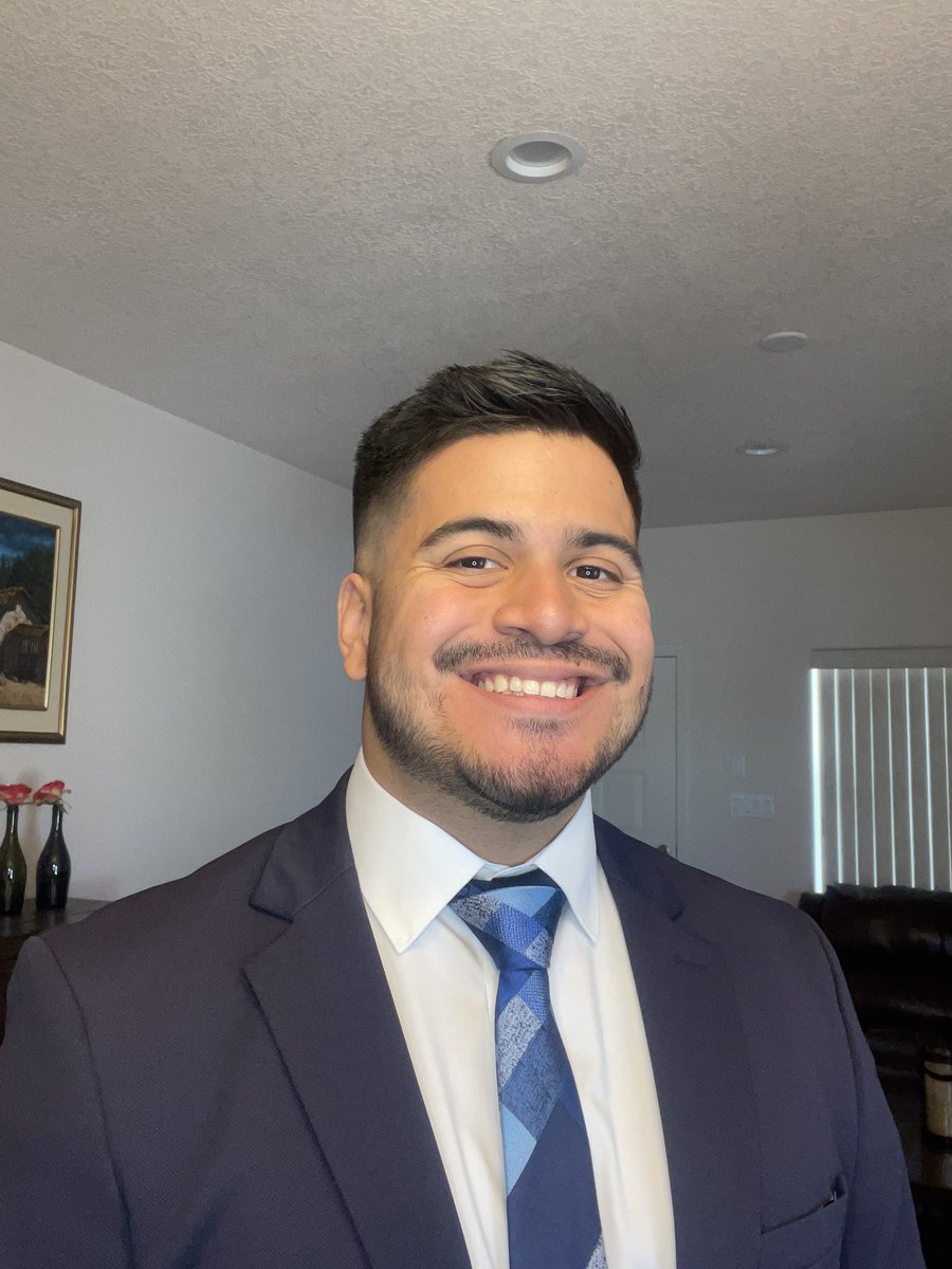 Latino Hairytage Month Ally tweet media