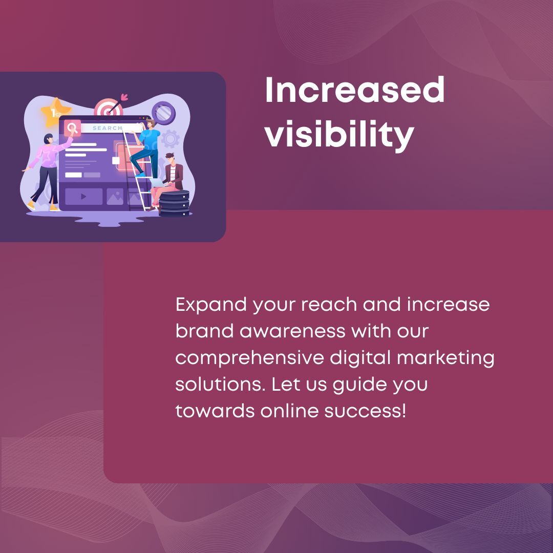 Bark Street Digital tweet media