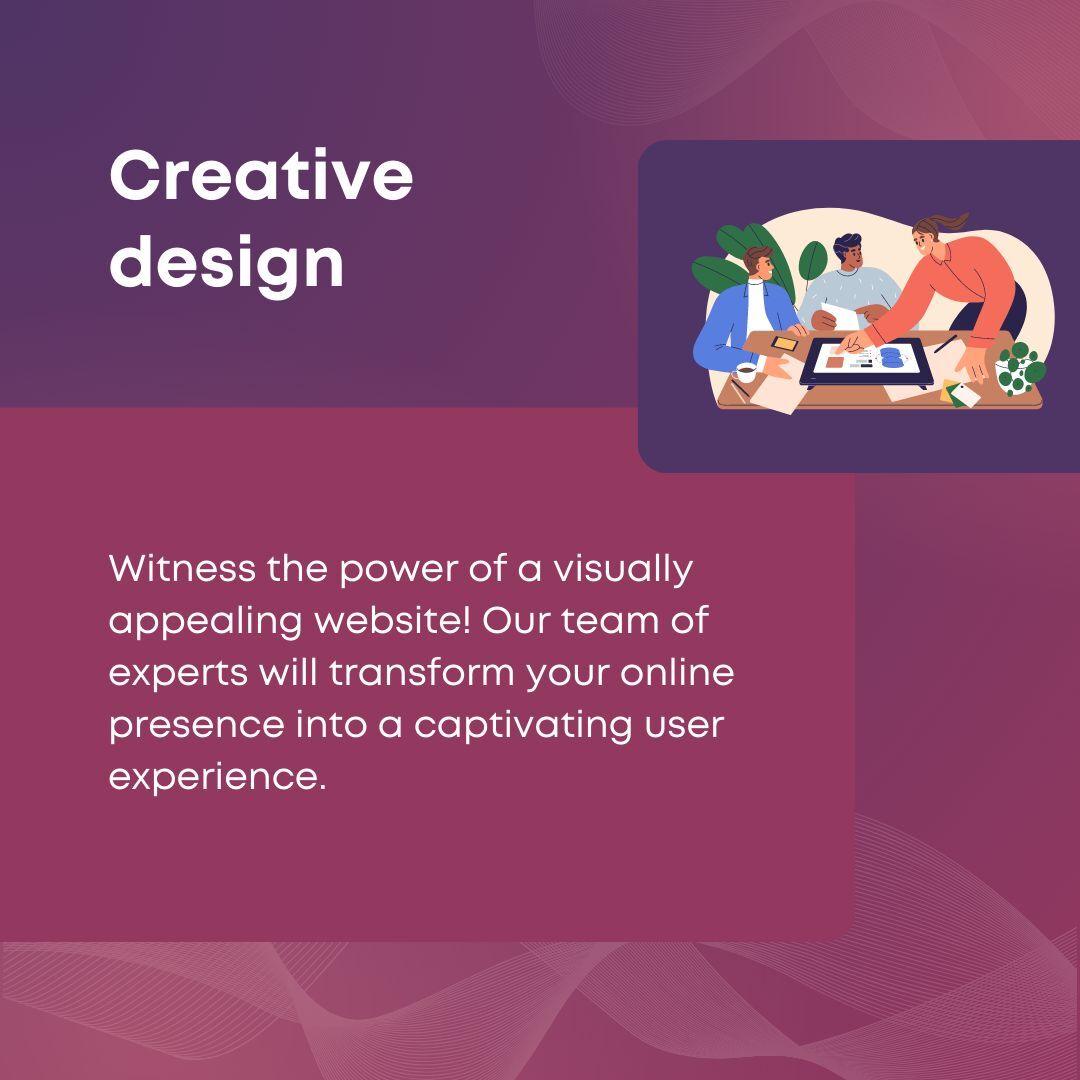 Bark Street Digital tweet media