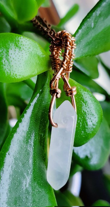 Added some pieces to the shop! Check it! 💫  https://t.co/H3ptFWk4dy https://t.co/7V7jNGbHhs