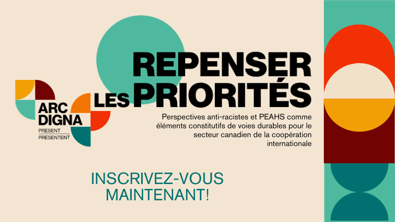 Inscrivez-vous maintenant à notre conférence virtuelle gratuite qui se tiendra les 16 et 17 octobre !

L'agenda et les descriptions de chaque session sont maintenant disponibles sur le site web du Centre de l’ARC: centre-arc-hub.ca/fr/conference-…