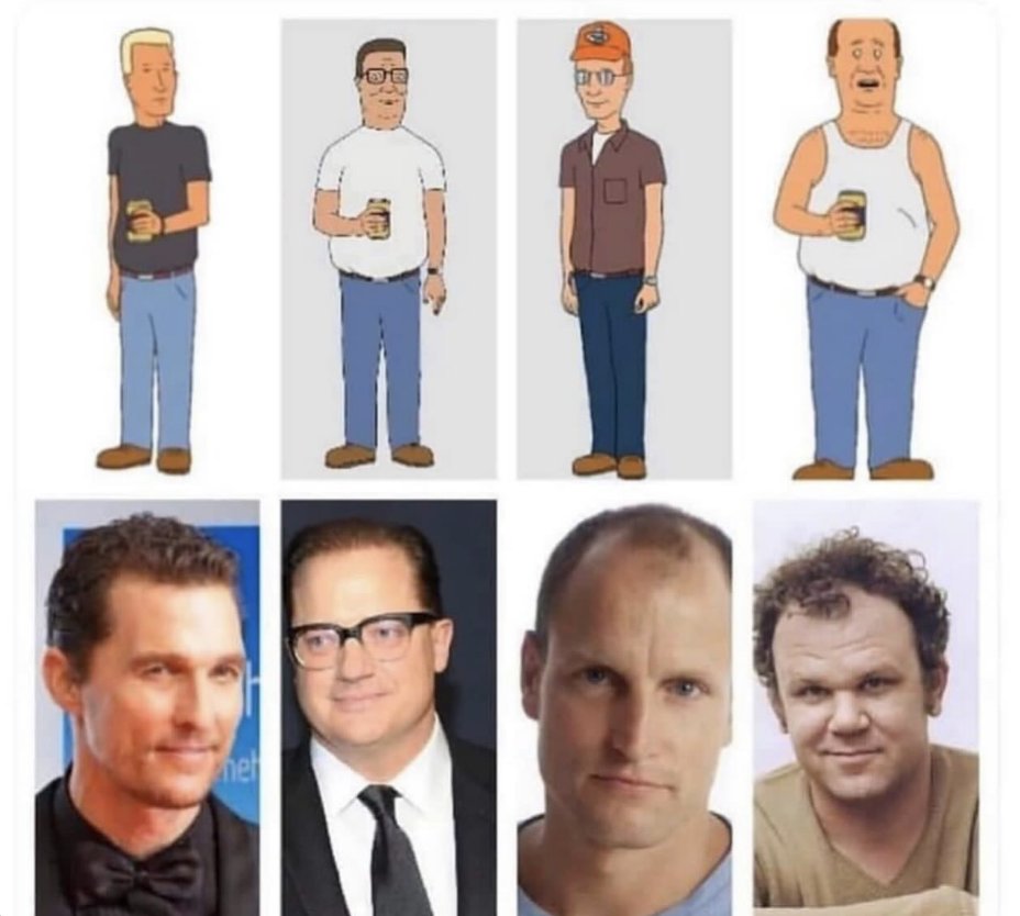 ✨YinzUp tweet media