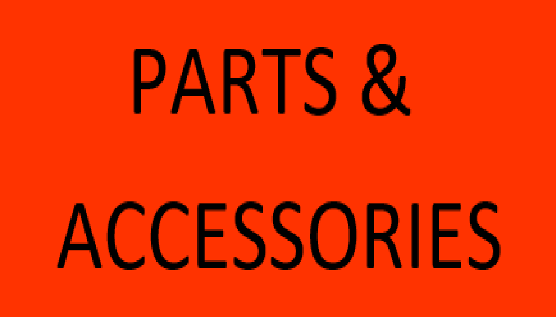 FarmZillaClass's tweet image. GRATTON COULEE AGRI PARTS LTD. Your #1 place to purchase late model combine and tractor parts #tractors #combines #parts #accessories #farming #agriculture 
tinyurl.com/35br2mmx