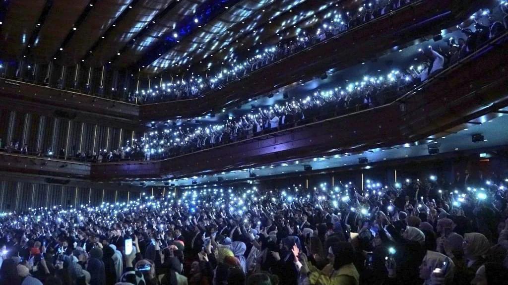 #tügvasuşehri
#TÜGVA2023TeşkilatBuluşması