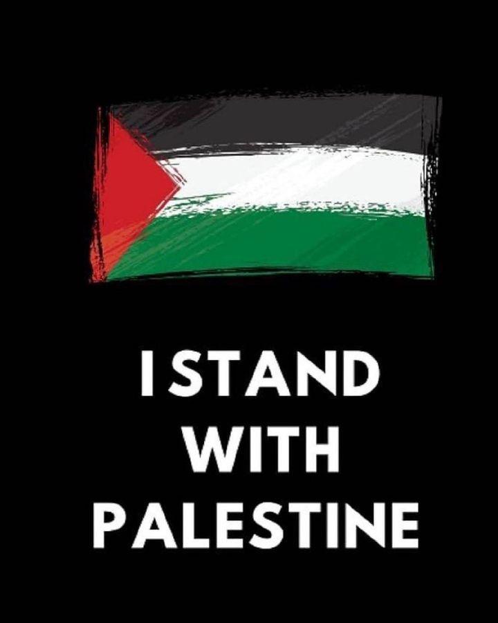 #طوفان_الاقصى_ #FreeGaza #palastine #PalestineUnderAttac #WeStandWithPalestine