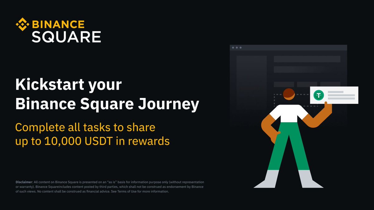 Binance us crypto only (87) 사진