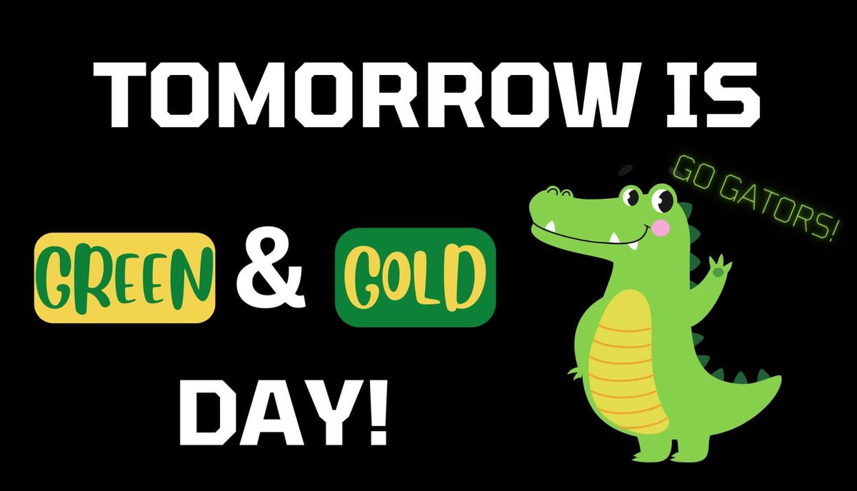 Mrs. Bailey👩‍💻 tweet media