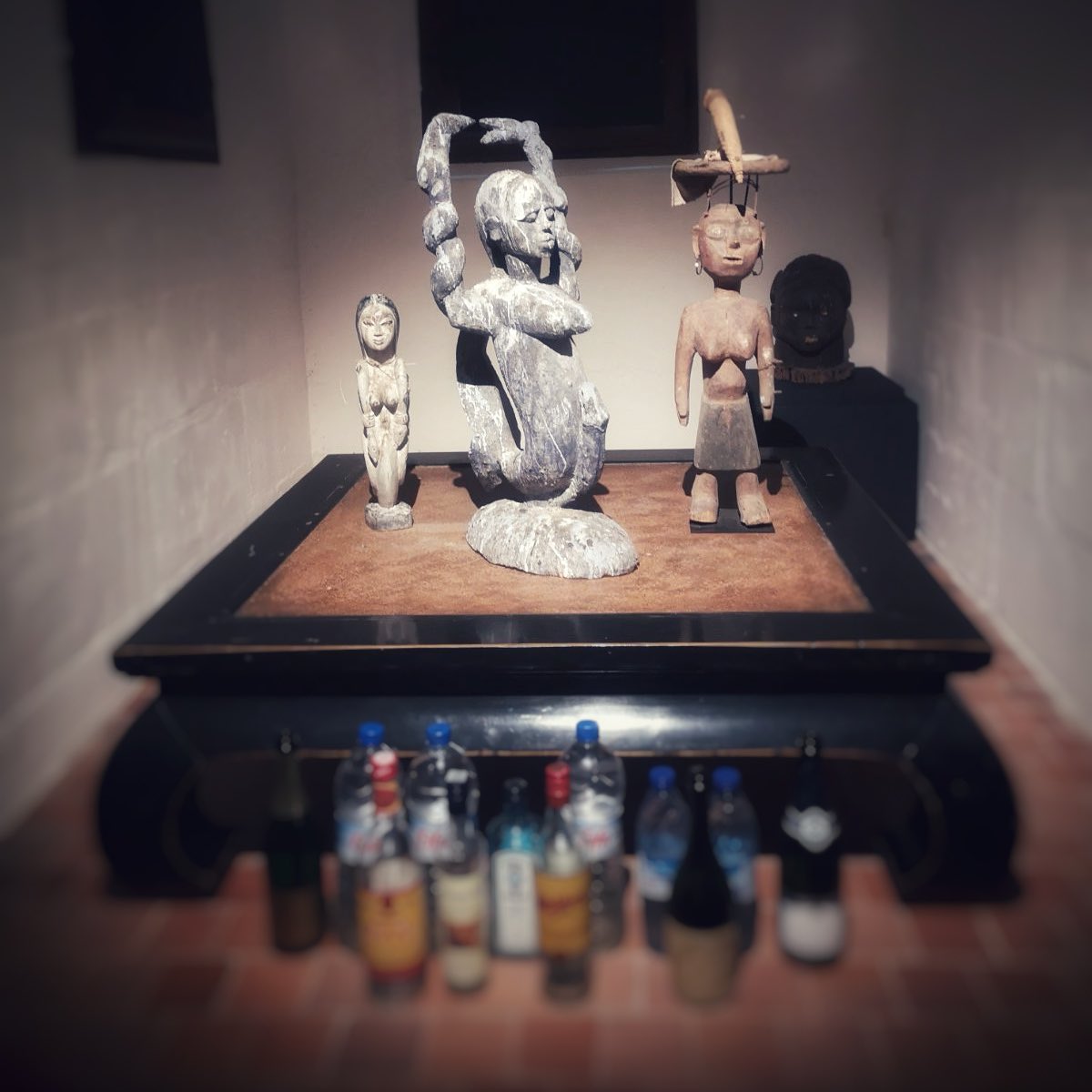 Philippe Charlier tweet media