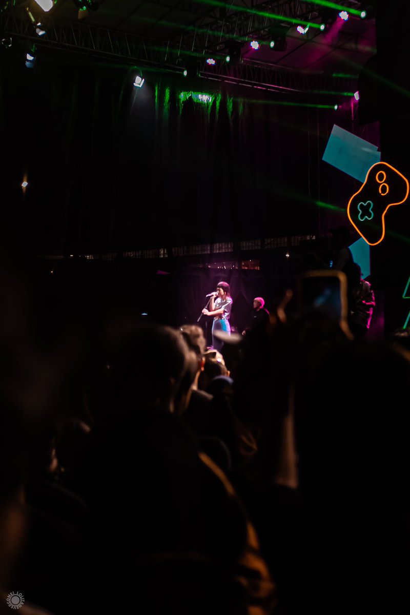 lolitanevercome's tweet photo. 『 stars & rabbit 』
🔷
🔷
🔷
#streetphotography
#nightwalker
#nightsnap
#lensonstreet
#nightphotography
#afterhour
#hardworker
#night
#lightroom
#people_and_world
#whyyouchoosehim
#longexposure
#light
#concert
#cosplay
#starsandrabbit https://t.co/KqTj82Rnfp