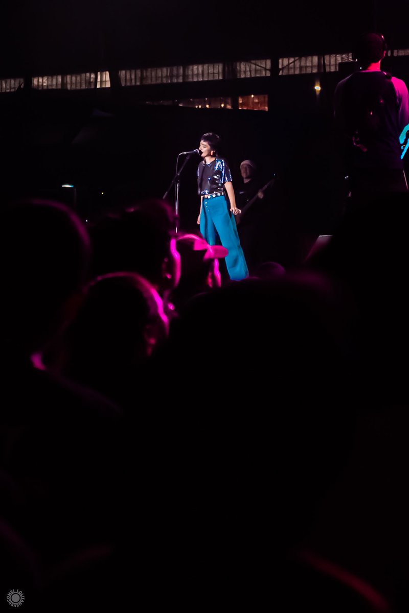 lolitanevercome's tweet photo. 『 stars & rabbit 』
🔷
🔷
🔷
#streetphotography
#nightwalker
#nightsnap
#lensonstreet
#nightphotography
#afterhour
#hardworker
#night
#lightroom
#people_and_world
#whyyouchoosehim
#longexposure
#light
#concert
#cosplay
#starsandrabbit https://t.co/KqTj82Rnfp