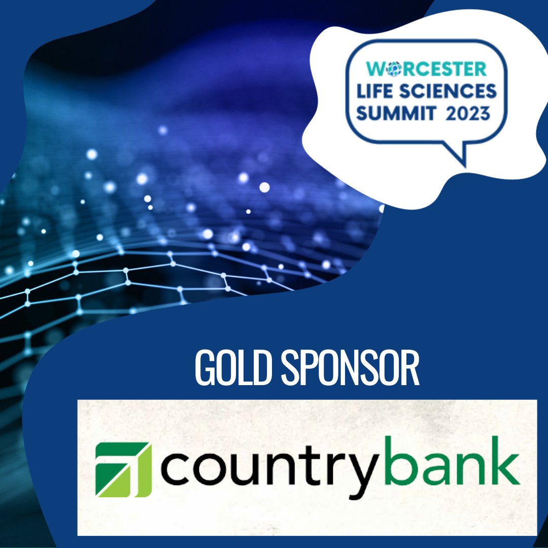 WorcesterBusiness tweet media