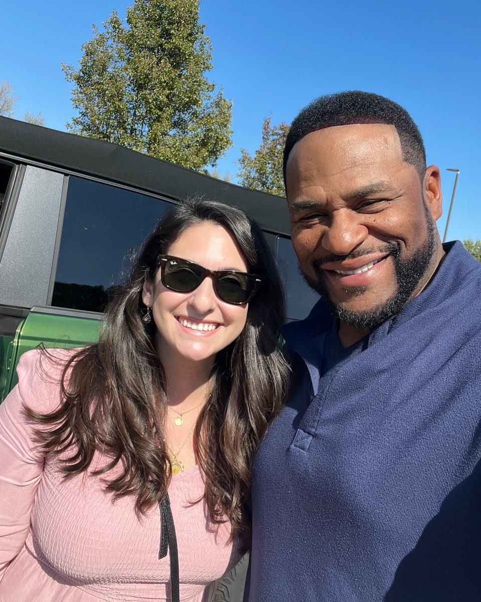 Gabriella DeLuca tweet media