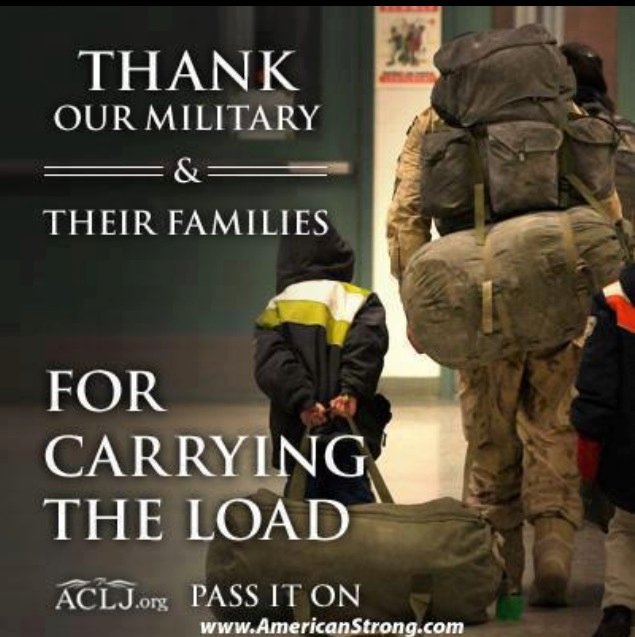 Thu #BuddyChecksMatter Veterans 🇺🇸
#Turn22To0 to #EndVeteranSuicide 💞
#PTSDWARRIOR #JustListen⭐️⭐️🪂🪂
➡️<a href="/rg81416/">rg81416</a> ⭐️🪂🇺🇸
➡️<a href="/RobertW36187468/">RobK75</a>⭐️🪂🇺🇸
➡️<a href="/army_abn3rdTime/">Army_Abn3</a>⭐️🪂🇺🇸
➡️<a href="/punisher0930/">punisher 1🇺🇸🪖</a>⭐️🪂🇺🇸
➡️<a href="/GroundPound101/">GroundPound</a>⭐️🪂🇺🇸
➡️<a href="/notmrbill069/">💜 mr bill 💜 ( get my notifications )</a>⭐️🪂🇺🇸