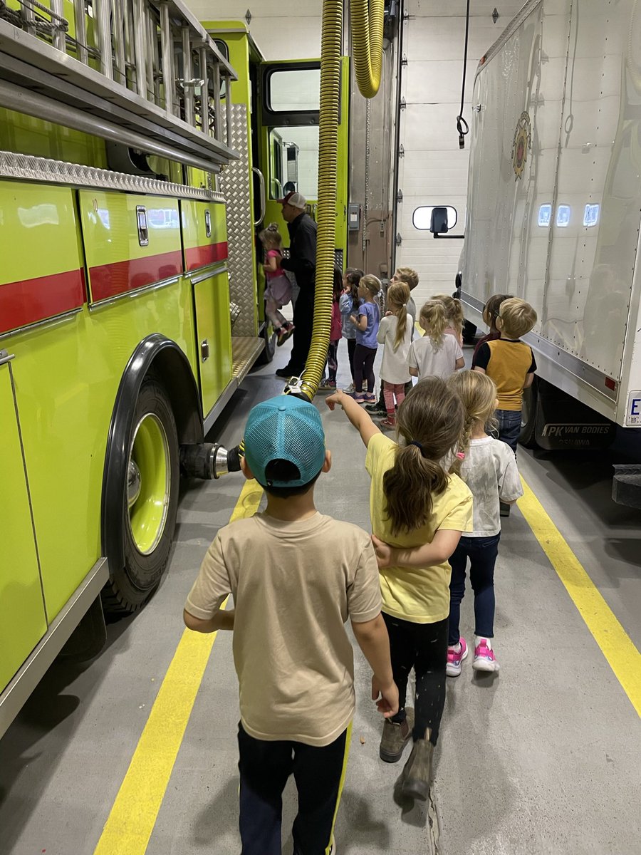 Brianna Mullins tweet media