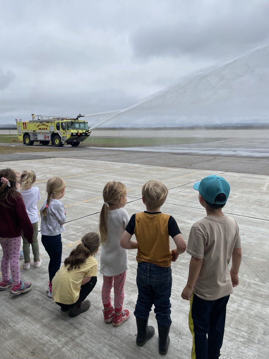 Brianna Mullins tweet media