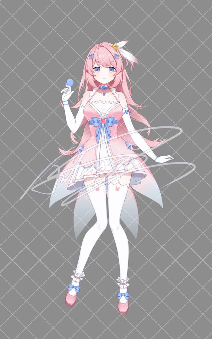 Hey everyone are you looking for a Custom Vtuber? Come to DM to get yours in a Reasonable price. #gamergirl #twitchaffiliate #supportsmallstreamers #CallofDutyWarzone #twitch #smallstreamer #VALORANT #valorant #SupportSmallStreamers #apexlegend #Warzone #gamers #smallstreamer Ref