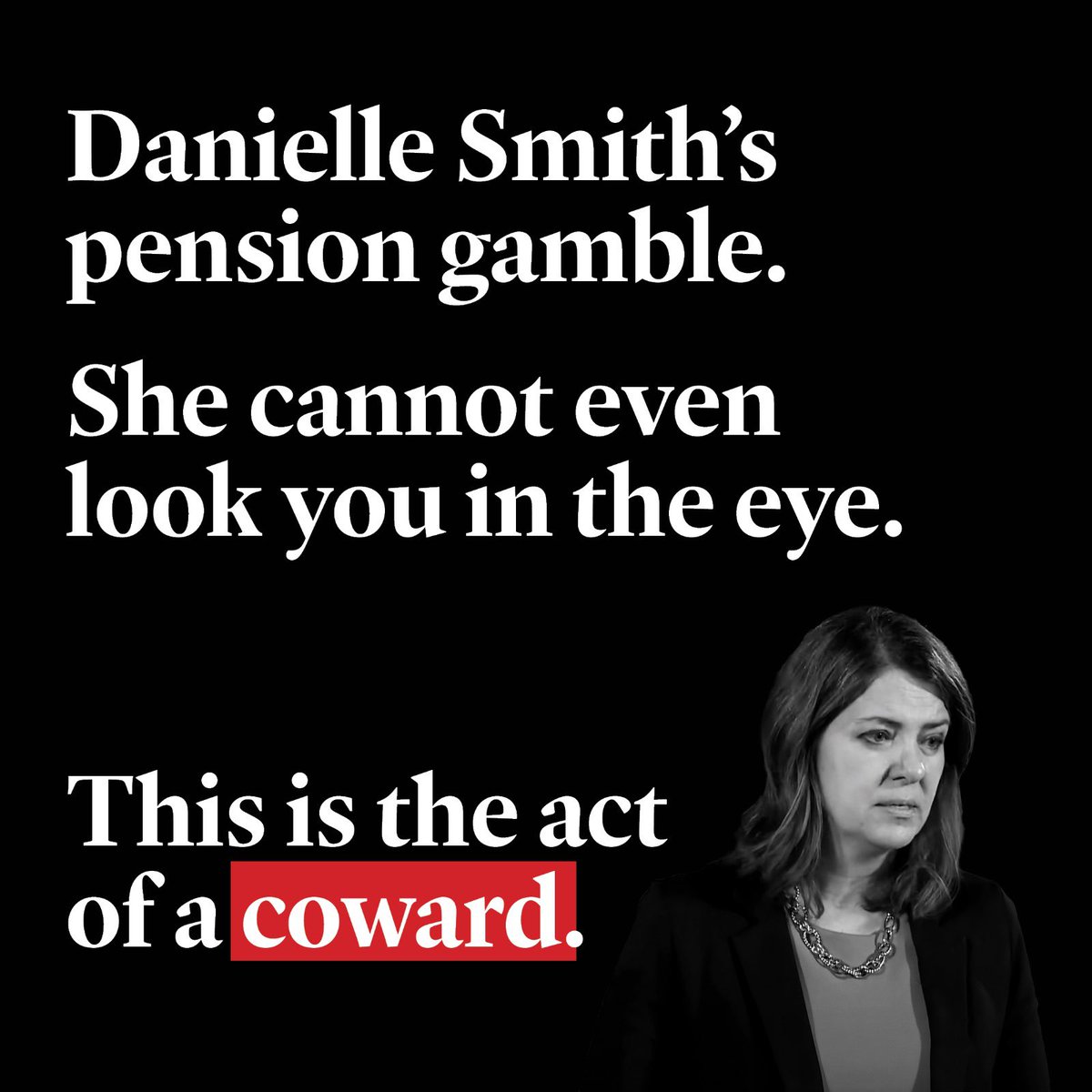 Irfan Sabir tweet media